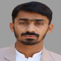  Amir Riaz 
